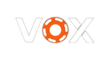Vox Casino